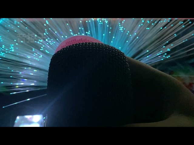【ASMR】视听双重解压#asmr #助眠 #sleep
