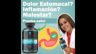 Probioticos | 60 Billones | Ultra Probiotics PLUS Probi Ticos Prebi Ticos Y Simbi Ticos