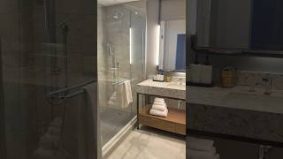 Hotel Phoenix Atlanta Review