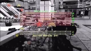 CLEAN MALA BOUNCE!! [MUST WATCH]