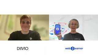 Meet A Builder With Dimo