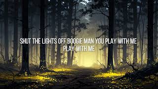 Dababy  Boogeyman s