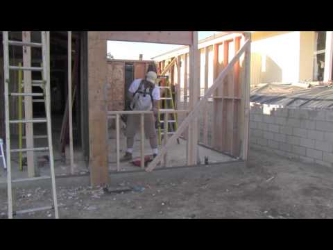 Room Addition in San Diego Built by TR Construction