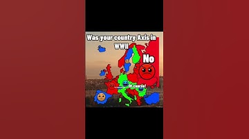 First map, I hope you like it