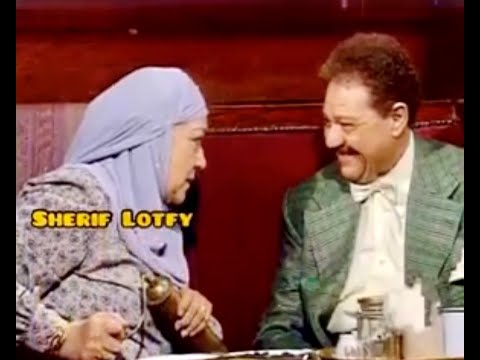 موسيقى إسكندرية تانى من مسلسل زيزينيا عمار الشريعى