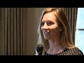 Cannabis investors, entrepreneurs meet in Chicago