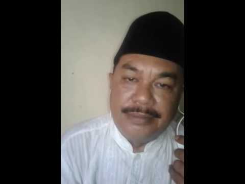 rindu kampoeng by zulham jais.