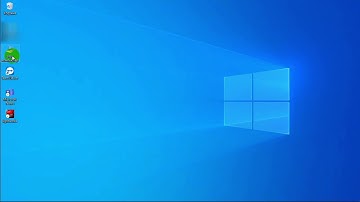 Part 3. Установка веб-сервера на Windows 10. Установка Apache.