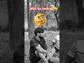 dost ke sath full hawabaji 😲🤣 #comedy #funny #shorts