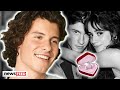 Shawn Mendes Says 'Engagement' To Camila Cabello Has Been Discussed!