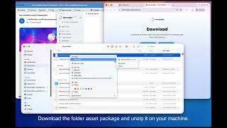 MemoryBox Alpha 4 Quickstart