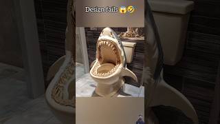 funniest Design Fails #funny #comedy #viral