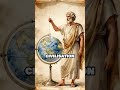 what was actually inside the great library of alexandria #ancientmysteries