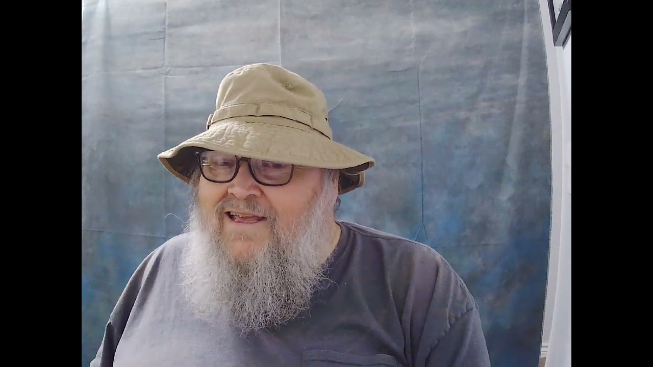 Once Bitten Twice The View