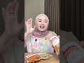 RASANYA NAGIH BANGET