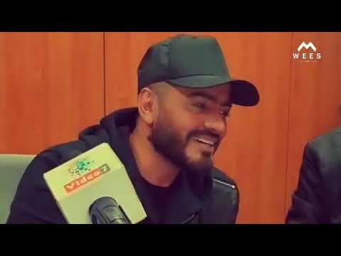 حلو المكان يااصحاب زمان