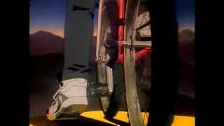 Golden Boy - Michael Jackson P.Y.T. (Pretty Young Thing)  AMV