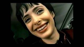Sky Sports 1 - Ad breaks - 3 February, 2002