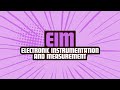 EIM - LAB G2 (31/12/2025): PART 1