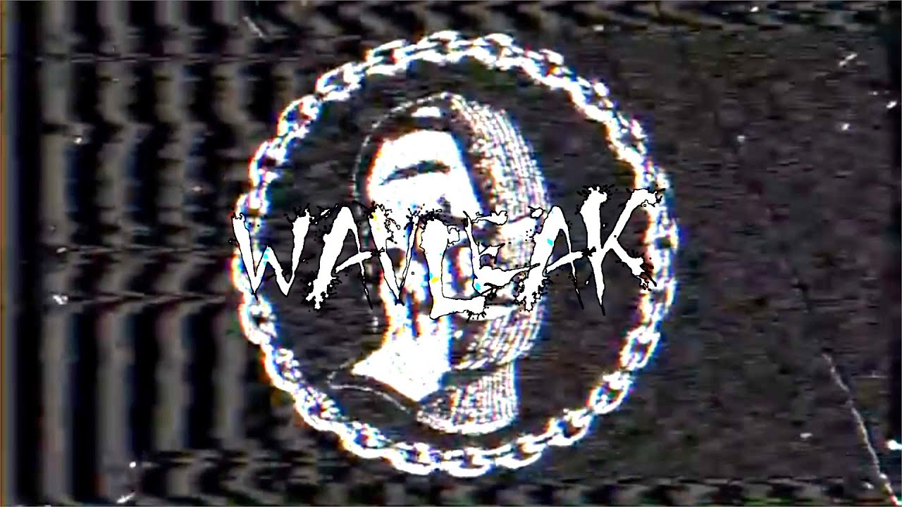 Yung Moz - Shootout (WAVTRAP)