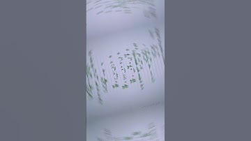 #integrals exercise-7.2 Question number-29 class 12 maths