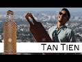 The Tan Tien 2017 | Loaded Board Breakdown