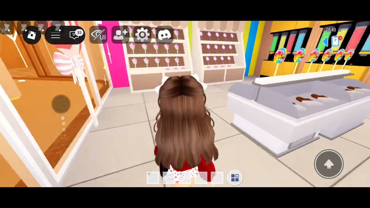 24hrs switch challenge 🔄