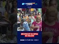 Headline Sa Hapon DZMM Teleradyo 29 May 2026 