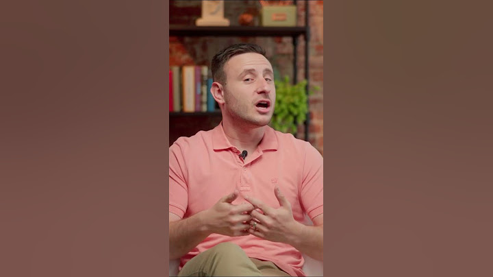 What Happens When You Stop Using Drugs?