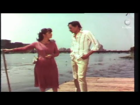 مسلسل الليلة الاخيرة رابط خارجي في الوصف الحلقة 7 عزت العلايلي بوسي ميمي جمال حمدي احمد