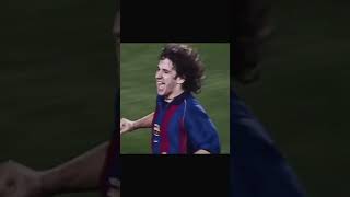 Prime Carols Puyol 💪