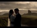 Markree Castle Wedding Photographer, Donegal, Sligo, Leanne &amp; Michael