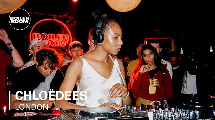 Chlodees | Freddie Gibbs & Madlib - Bandana LP Lau...