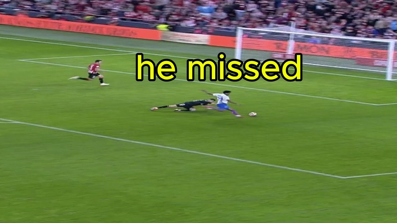 Lamine Yamal miss of the year🥀😭