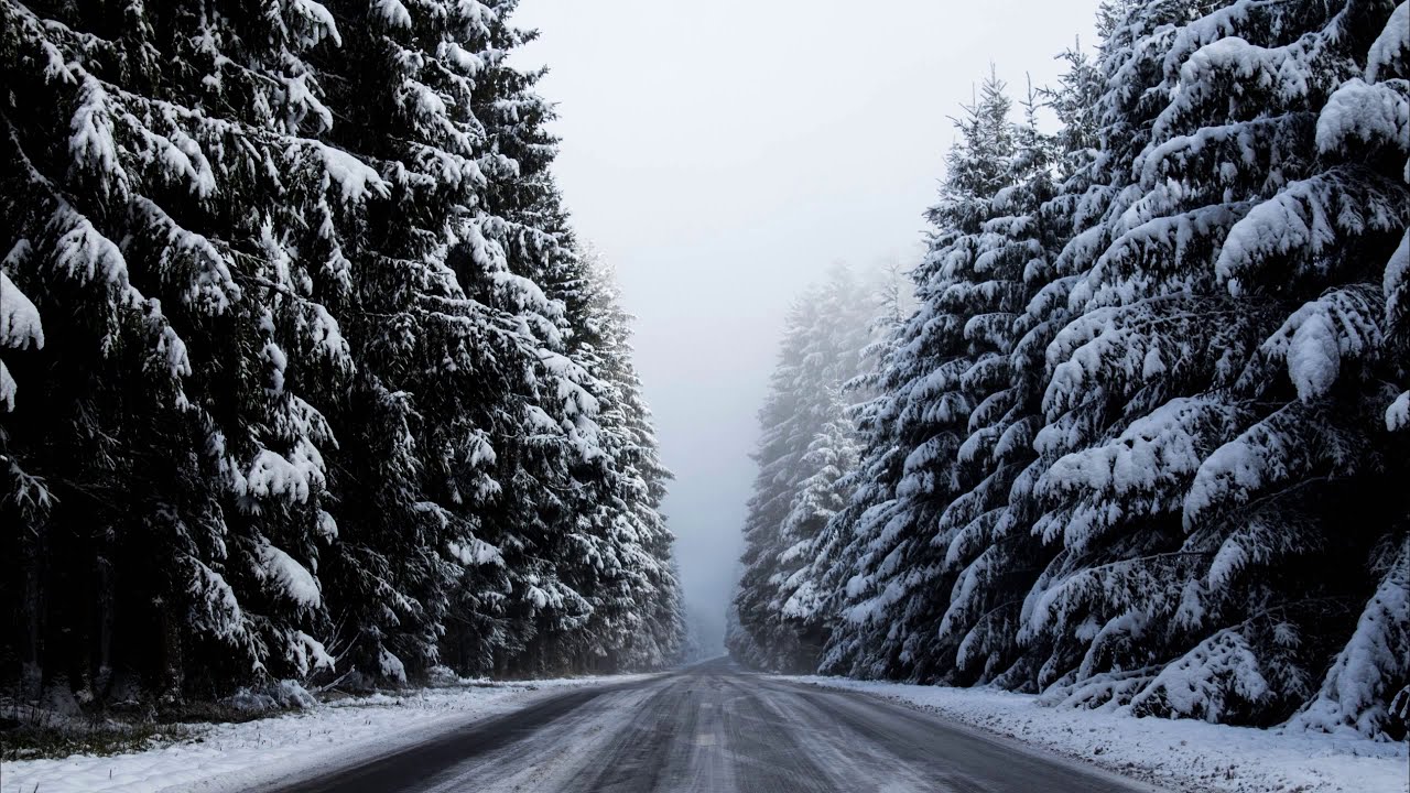 Mind Of | Beautiful Chill Mix