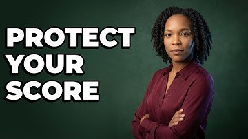 Why Should I Monitor My Credit Report Regularly?