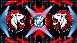 Kamar Me Dagi #DJ Remix Song | New #bhojpuri DJ #Song | Trending Bhojpuri DJ Song |2026 Dj #Gana RDX