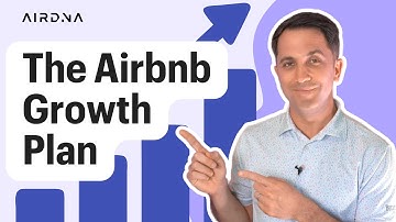 How to Scale Your Airbnb Business From One Property to a Profitable Portfolio