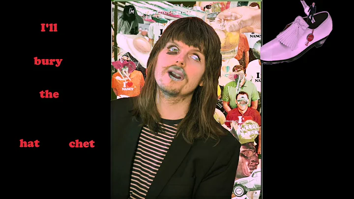 NANCY -  FRENCH CINNAMON