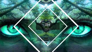 E 329 Hz Deep focus music, relaxation, sleep, concentration, meditation, healing