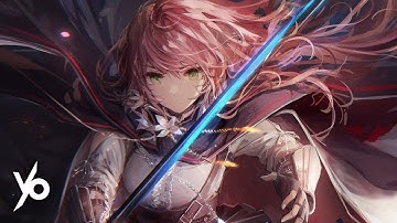 Artcore | Hyouri - At the edge of the world
