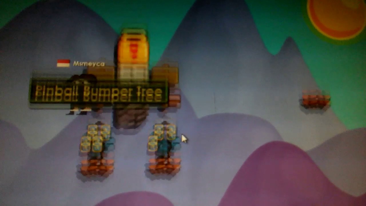 Wan know my biggest fan world? See it is cocoricky