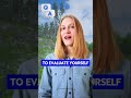 Finnish online courses with a native speaker #finnishlanguage #learnfinnish #finnishlearning