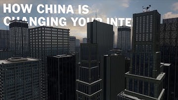 New York Times on Power of WeChat