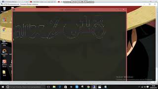New Bot ArX2018 Upload Shell +1000 shell in day 2018 Ar39Dz