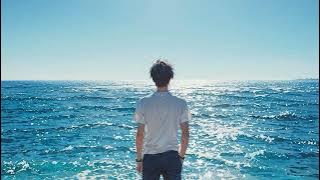 Kronus x Zedd - Story Of My Life x Clarity (Kronus Mashup)