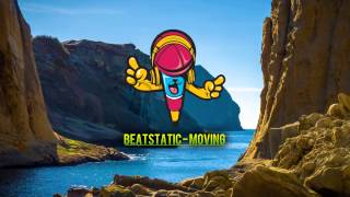 Beatstatic - Moving