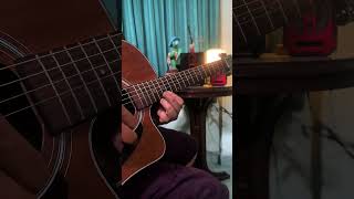 Lagu Mahjong  shorts guitarcover mahjong musikindonesia china