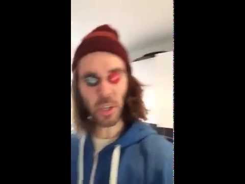 Kaptajn Colat