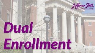 Am I Eligible to Participate in Dual Enrollment?